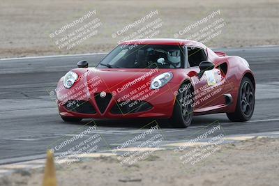 media/Jan-03-2026-SCCA SD (Sat) [[c9b9d14034]]/2-Intermediate Group/Session 2 (Turn 10)/